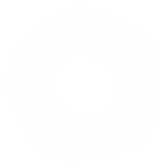 Intro Animation Image