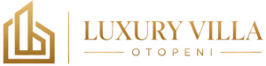 logo-luxury-villa-gold